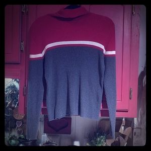 Vintage GAP Sweater